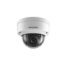 Camera IP bán cầu 2 MP Hikvision DS-2CD2121G0-I