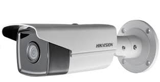 Camera thân 2 MP Hikvision DS-2CD2T23G0-I5