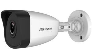 Camera IP 1MP Dome Hikvision  DS-B3100VN