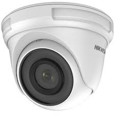 Camera IP 1MP Dome Hikvision  DS-D3100VN