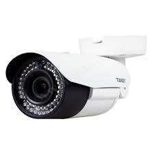 Camera Tiandy  dòng Pro Series TC-NC23M