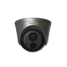 Camera Tiandy TC-A52F2 Spec:2/E/6mm
