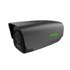 Camera Tiandy TC-A52L4  Spec: 1/A/E/2.8-12mm/V2.0