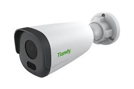 Camera Tiandy dòng lite series TC-C32GP Spec：I5/E/C/4mm