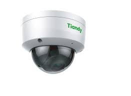 Camera Tiandy dòng Pro Series TC-C32KN Spec：I2/E/2.8mm