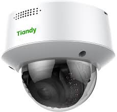 Camera Tiandy TC-C35MQ Spec:I3W/E/A/2.8-12mm