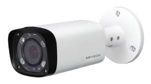 Camera HDCVI 1.3mp KBvision KX-1305C4