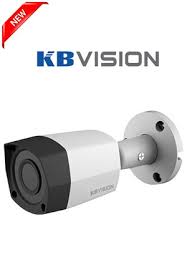 Camera HDCVI 1mp KBvision KX-1301C