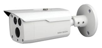 Camera HDCVI 1.3mp KBvision KX-1303C4
