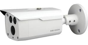 Camera HDCVI 2mp KBvision KX-2003C4