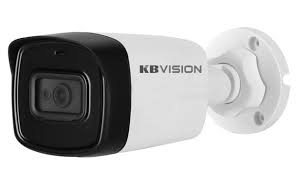 Camera HDCVI 2mp KBvision KX-2005C4