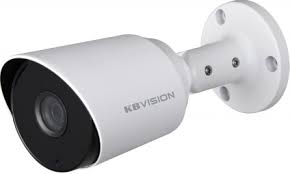 Camera HDCVI 2mp Kbvision KX-Y2021S4