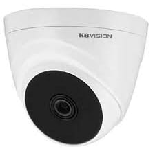 Camera HDCVI 2mp KBvision KX-2112C4