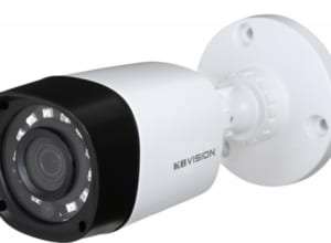 Camera HDCVI 4mp KBvision KX-2K11CP