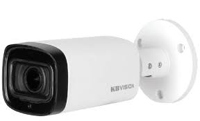 Camera HDCVI 4mp KBvision KX-2K15MC