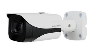 Camera HDCVI 4mp KBvision KX-4K01C4