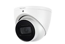 Camera HDCVI 4mp KBvision KX-4K02C4