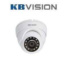 Camera HD CVI 1.mp KBvision KX-1004C4