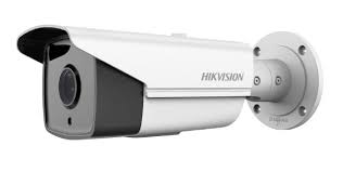 Camera HD TVI 2mp startlight Hivision DS-2CE16D8T-IT3(F)