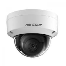 Camera IP dome 4mp Hikvision DS-2CD2145FWD-I