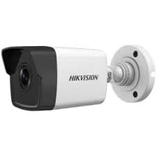 Camera IP HD hồng ngoại 1mp Hikvision DS-2CD1001-I
