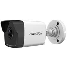 Camera IP HD hồng ngoại 1mp Hikvision DS-2CD1001-I