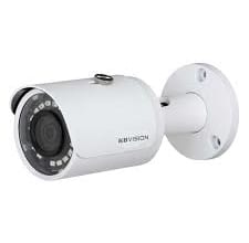 Camera IP hồng ngoại 2 mp KBvision KX-Y2001N2