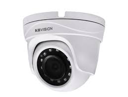 Camera IP hồng ngoại 2 mp KBvision KX-Y2002N2