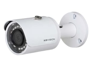 Camera IP Hồng Ngoại 2MP KBvision KX-2011N2