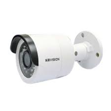 Camera IP hồng ngoại 2mp KBvision KX-K2001N2