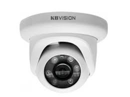 Camera IP hồng ngoại 2mp KBvision KX-K2002N2