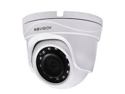 Camera IP hồng ngoại 4mp KBvision KX-Y4002N2