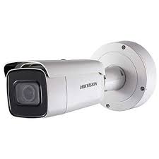 Camera IP thân trụ 4mp Hikvision DS-2CD2643G1-IZ