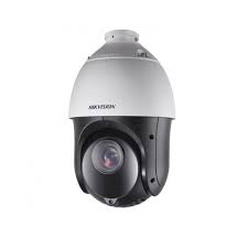 Camera IP Speed dome 4mp Hikvision DS-2DE4415IW-DE