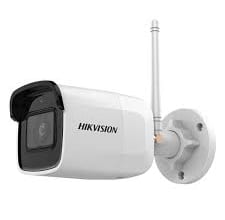 Camera IP wiffi 2mp Hikvision DS-2CD2021G1-IDW1
