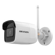 Camera IP wiffi 2mp Hikvision DS-2CD2021G1-IDW1