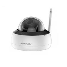 Camera IP wiffi Hikvision 2mp DS-2CD2121G1-IDW1