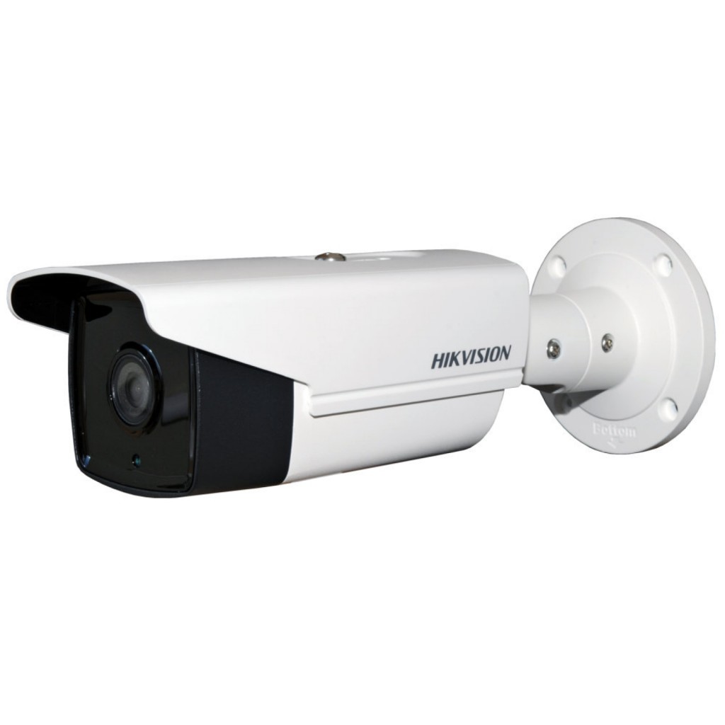 Camera ht-tvi 8mp Hikvision DS-2CE16U1T-IT5F