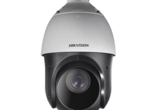 Camera HD-TVI 2mp Hikvision DS-2AE4225TI-D(D)