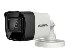 Camera ht-tvi 8mp Hikvision DS-2CE16U1T-IT5F