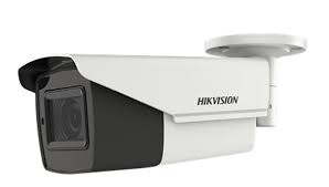 Camera hd-tvi 8mp Hikvision DS-2CE19U7T-IT3ZF