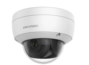 Camera hd-tvi 8mp Hikvision DS-2CE5AU7T-VPIT3ZF
