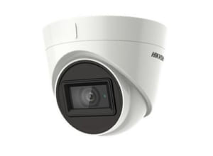CAMERA HD-TVI 8MP HIKVISION DS-2CE78U1T-IT3F