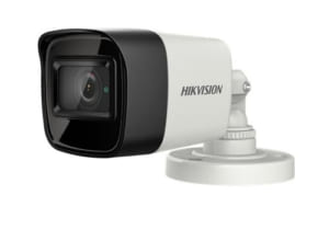 Camera hd-tvi 8mp Hikvision DS-2CE16U1T-ITF