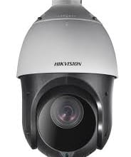 Camera HD-TVI Speed Dome 2MP DS-2AE4215TI-D(D)