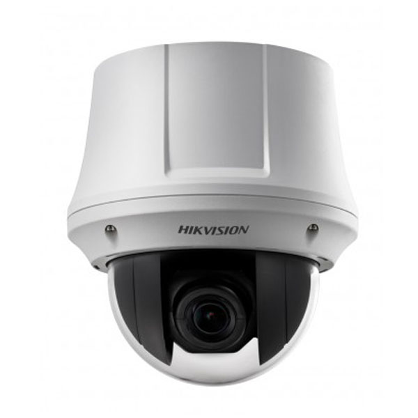 Camera HD-TVI Speed dome Hikvision DS-2AE4215T-D3