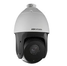 Camera HD-TVI Speed dome Hikvision DS-2AE4225TI-D(D)