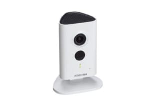 Camera Home IP 1MP KBvision KX-H13WN
