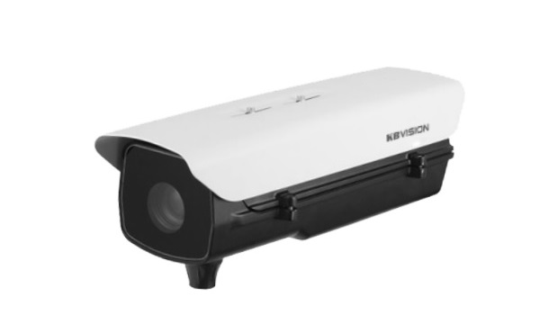 Camera IP chuyên dụng cho giao thông KBvision KX-3008ITN
