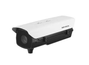 Camera IP chuyên dụng cho giao thông KBvision KX-9008ITN